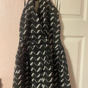 BCBG Romper, New w/Tags